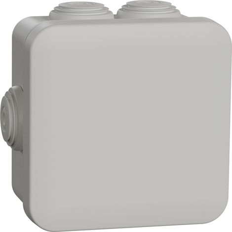 Schneider Electric ENN05004 Abzweigdose 1 St.