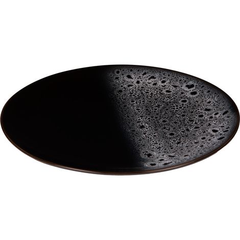 Table Passion - Assiette plate Kyle 27 cm (lot de 6) (1/4)