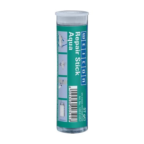 WEICON Repair Stick Aqua 10008519 57 g (1/5)