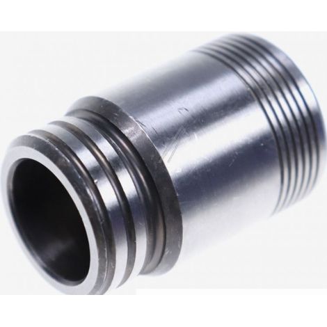 Repuesto original BOSCH 1610300063  Casquillo