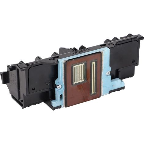 Qy6-0086 Tête d'impression de Remplacement pour Canon PIXMA mx922 mx925 mx725 mx722 727 (1/5)