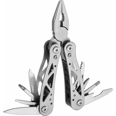 STANLEY MULTITOOL MULTINARZĘDZIE 12w1