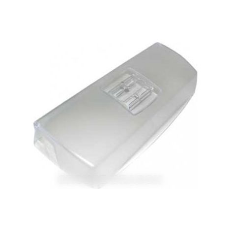 Couvercle bac a légumes (58819-35173) (C00174922) Réfrigérateur, congélateur 588193662894185125 ARISTON HOTPOINT