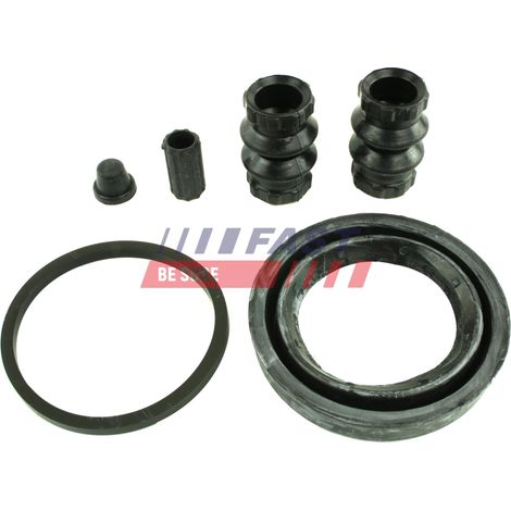 FT32477 Schnellreparatursatz für Bremssättel HINTEN