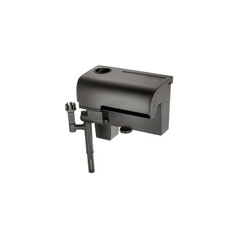 Aquael Filter FZN PRO 1500 (1/4)