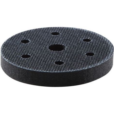 Festool Pad dinterface IP-STF-D77/6-498818