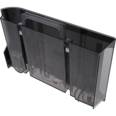 Bosch - serbatoio dell'acqua - 11010423 -