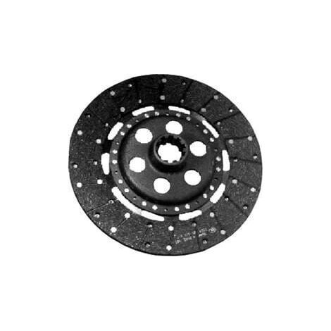 Disque d'embrayage VAPORMATIC VPG2075
