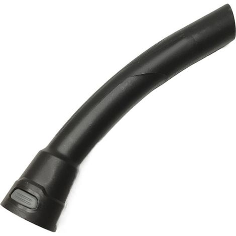 maniglia in plastica, adatta per Karcher NT20 30 WD1 WD2 WD3 WD4 WD5 WD6 (1/3)
