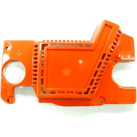 Carter lanceur tronçonneuse Husqvarna 40, 45, 49