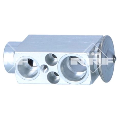 Détendeur, climatisation NRF 38489 FORD 1695822 1720823 AV6N19849AA AV6N19849AB
