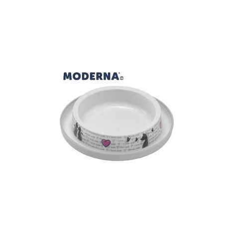 Mod Trend Din Cat Bw Cil 210ml - 662357