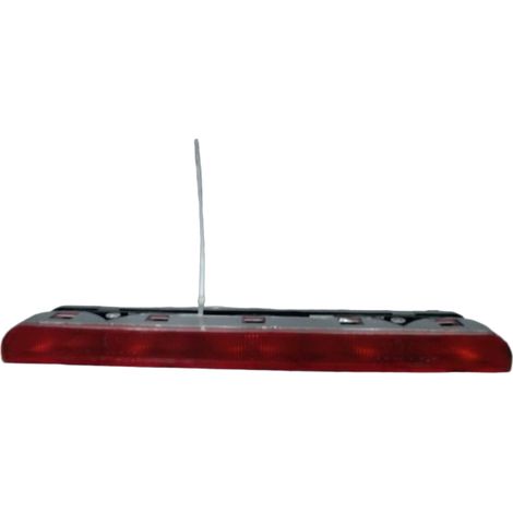 [PRODUIT D'OCCASION] Feux Stop Supplementaire CITROEN Xsara Picasso ♻️ Ref Oe. 6351er - Garantie à vie (1/3)