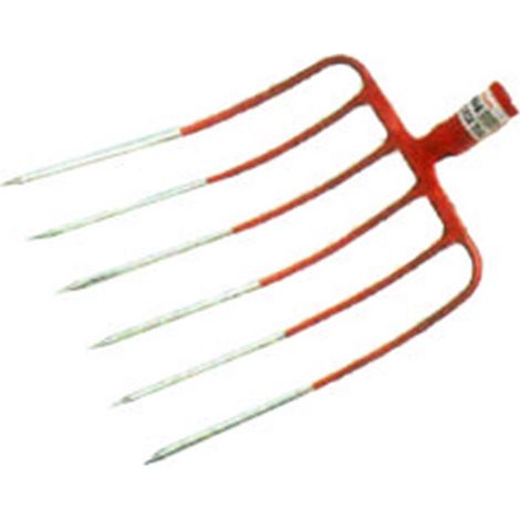 Forca ACORN 901-6 CON MANIGLIA