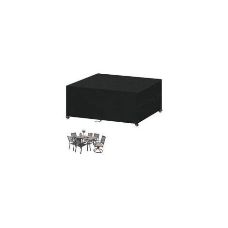Adaptateur S60x6 avec filtre intégré pour cuve 1000L, raccord de tuyau 3/4 pouce (1/4)