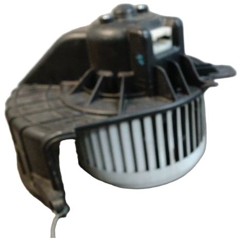 Moteur Ventilateur Chauffage NISSAN Nv400 [PRODUIT D'OCCASION]♻️5f2130100 (1/4)
