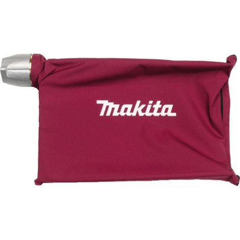 STEX122312 Sac pour poussière (1/3)