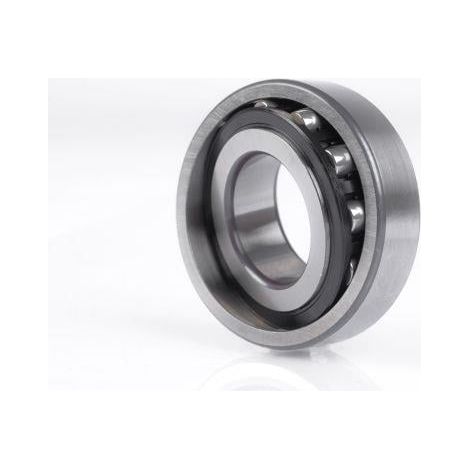 Tonnenlager 20210 K.TC3 ID 50mm AD 90mm Breite20mm FAG