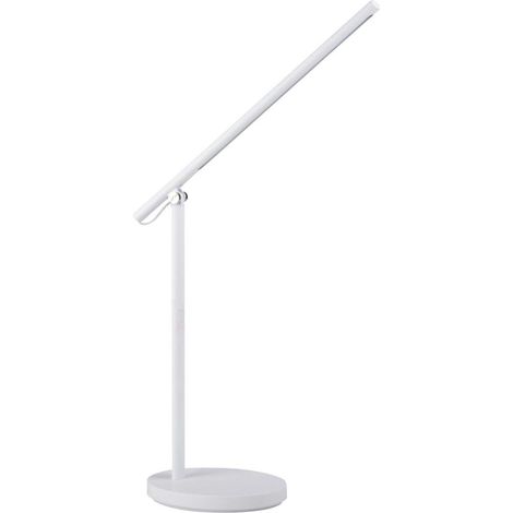 LAMPADA DA SCRIVANIA LED REXAR LED W - KANLUX                                                            - Luce FREDDA (1/5)