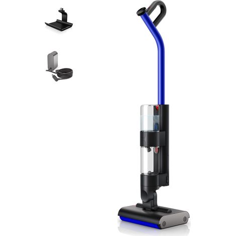 Dyson Lavapavimenti WashG1 (1/5)