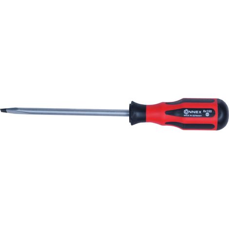 Profi-Schraubendreher PH 3 150
