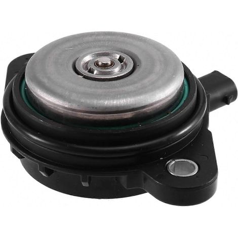 Électrovanne de distribution variable (VVT) pour moteur de voiture 55486668, compatible avec Buick Envision, Cadillac CT4, CT5 et Chevrolet Blazer (2019-2023) (1/4)