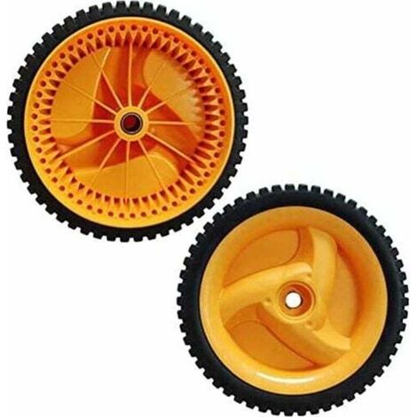 Tragbarer Nackenventilator, freihändiger, blattloser Ventilator mit 360°-Kühlluftstrom, USB-aufladbar, verstellbar (1/4)