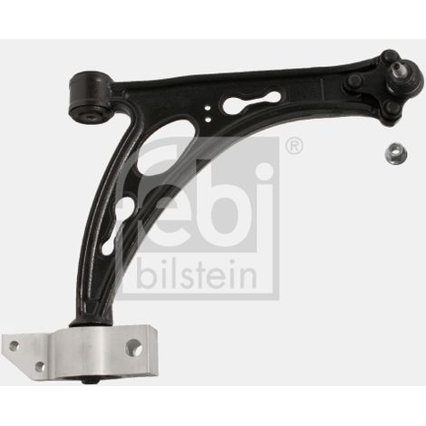 BRAS OSCILLANT 37182 FEBI