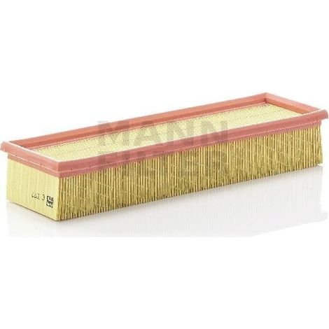 Filtre à air Mann Filter C3377