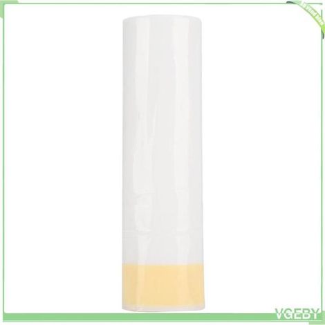 Doublures de litière pour chat - FAFEICY - VGEBY - Cordon amovible - LDPE 0,032 mm - Tailles S/M/L (1/5)