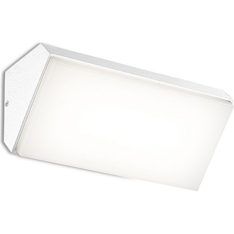 APLIQUES EXTERIOR SOLDEN - MANTRA Ref 7071 (1/5)