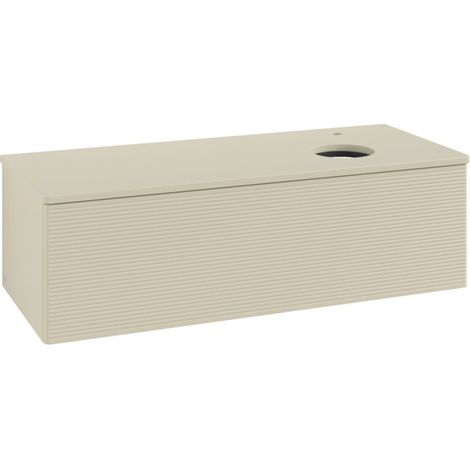 Villeroy & Boch K34150HJ WTUS Antao K345 1200x360x500mm (1/3)