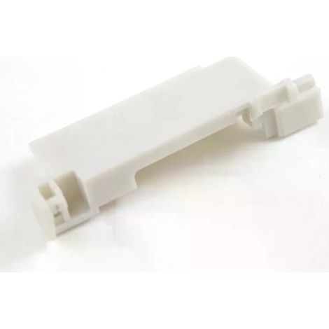 Samsung DE66-90113A Microwave Door Bearing