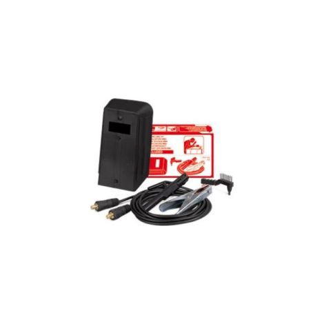 Kit MMA para Eurarc 422 / Linear 280