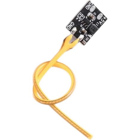 Für die speziellen Standardteile COB-Lichtleisten für Bambu Lab 3D-Druckmodelle (1/5)