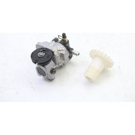 [PRODUIT D'OCCASION] POMPE A HUILE YAMAHA TDR DELTABOX 5AE 125 1997 - 2003