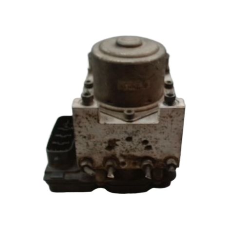 [PRODUIT D'OCCASION] Unite Hydraulique Abs MAZDA MAZDA 6 2005- ♻️ Ref Oe. Grym437a0 - Garantie à vie (1/2)