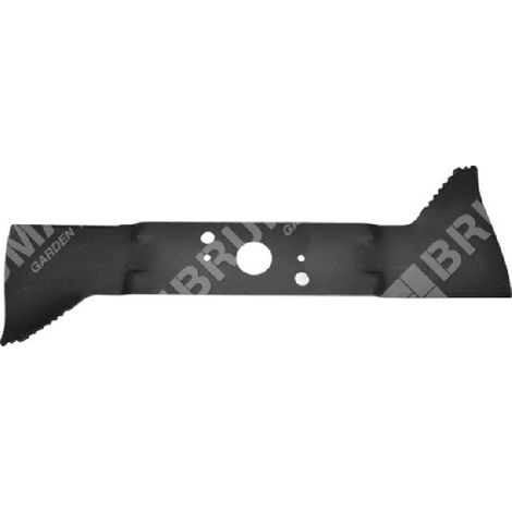 Messerlänge 480 mm für Rasenmäher SOLO - 050573
