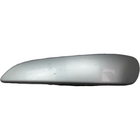 [PRODUIT D'OCCASION] Protection Pare-choc Avg TOYOTA Aygo I Phase 2 2009-2012 ♻️ Ref Oe. 527130h902 - Garantie à vie (1/3)