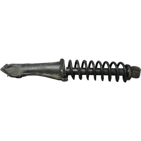 [PRODUIT D'OCCASION] Amortisseur Arriere Droit AUDI 80 ♻️ Ref Oe. 8a0512342c - Garantie à vie (1/2)