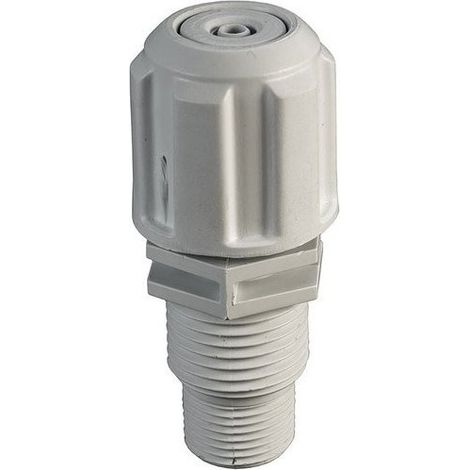 Raccord injecteur pvc ceramic 36007R0013 - Astralpool (1/3)