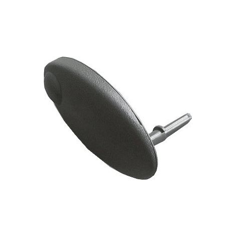 BOUTON VARIATEUR pour PIECES ASPIRATEUR NETTOYEUR PETIT...