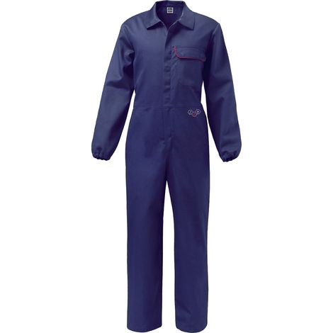 Tute da lavoro Siggi Welding Marte 25TU0366-52 - Giallo -