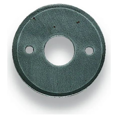 BOCCHETTA 44017.P4300.35