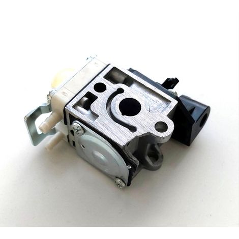 A021-001352 - Carburateur ZAMA pour ECHO (1/3)