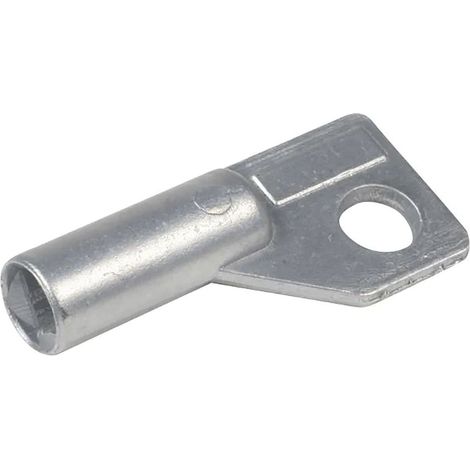 IBFM Vierkantschlüssel zu Riegel für Metalltüren/Schränke, VK 7 mm (1/3)