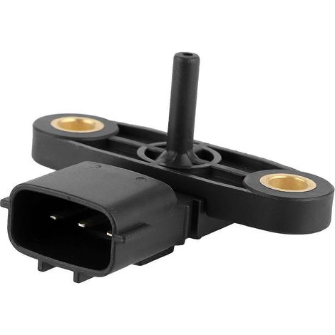 Ansaugdrucksensor 22365EB30A Autozubehör passend für NP300 NAVARA (D40 2.5 DCi 2005 (1/4)
