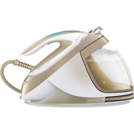Ferro da stiro a vapore Philips gc9642 2400 W 1.8 L