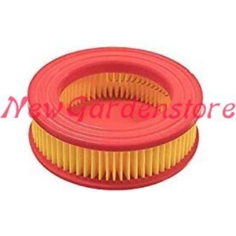 Filtre à air d'origine pour tracteur-tondeuse 5T65RH 751-14628