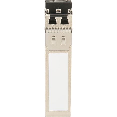 Module optique 25G 850nm fibre double monomode 100M distance DDM (1/5)